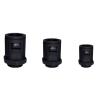 NYLON HOSE GLAND