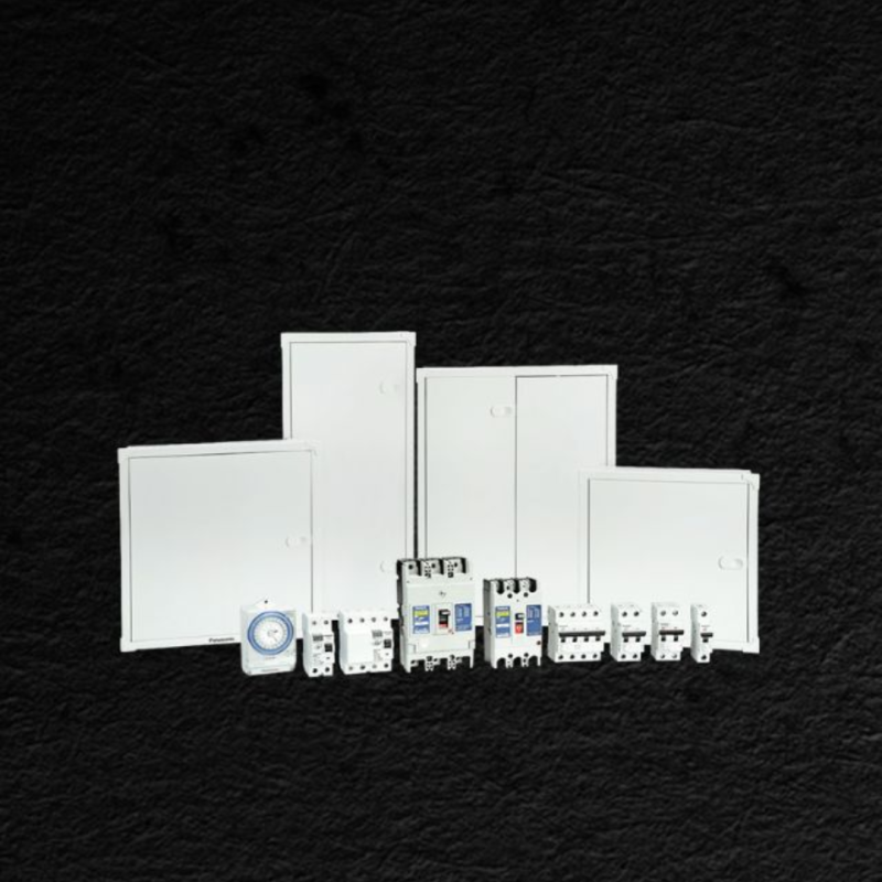 Electrical Products