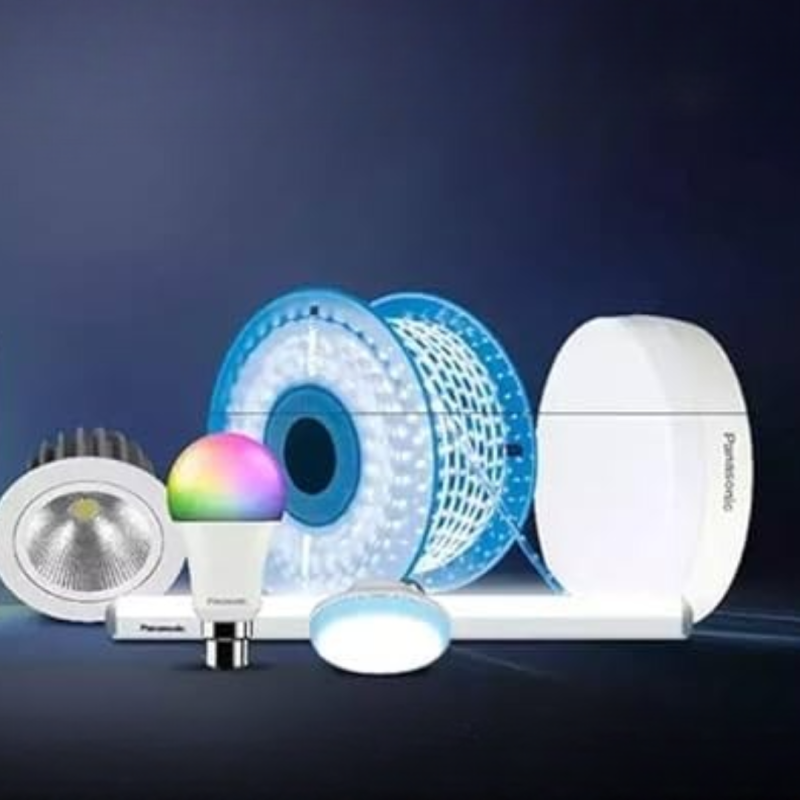 Lightings
