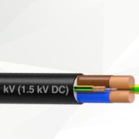 Kei Ev Charging Cable Scaled