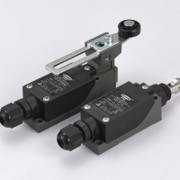 KD-8 Gland Series
