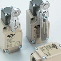 KDL Series