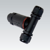 L20 Water Proof Connector