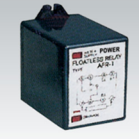 PI Floatless Relay