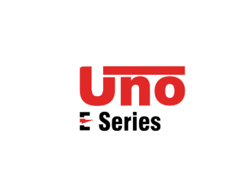 UNO Series