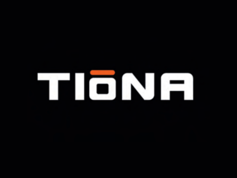 Tiona