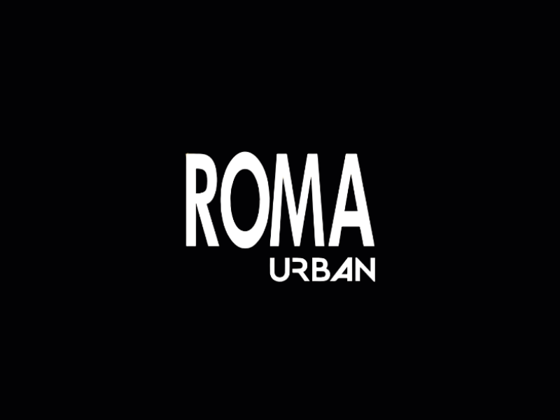 ROMA