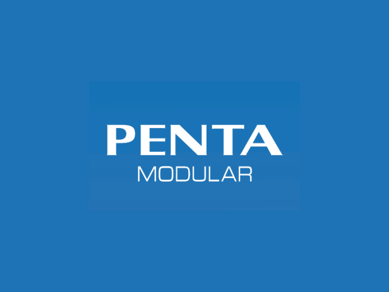 PENTA