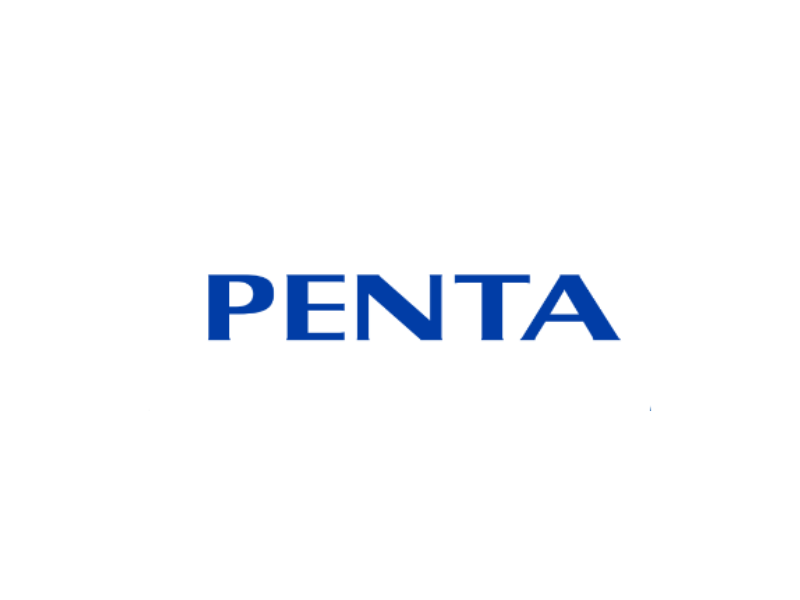 PENTA
