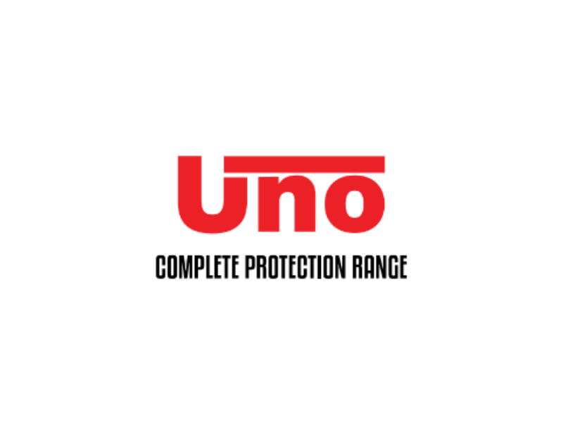 UNO