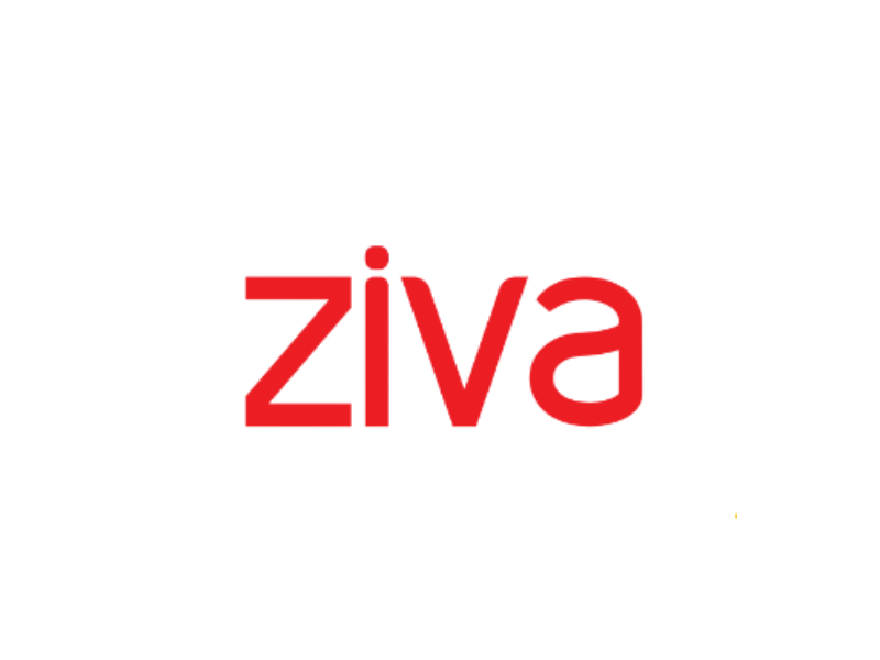 ziva