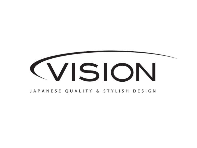 Vision