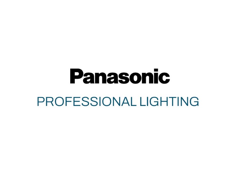 Panasonic