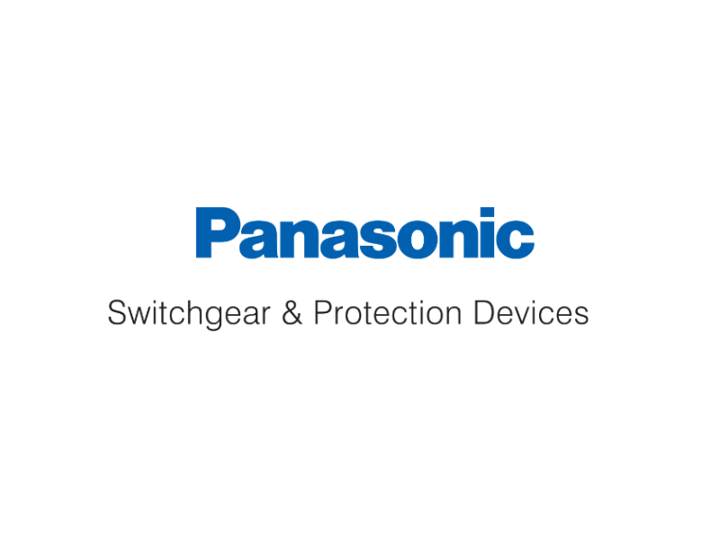 Anchor By Panasonic