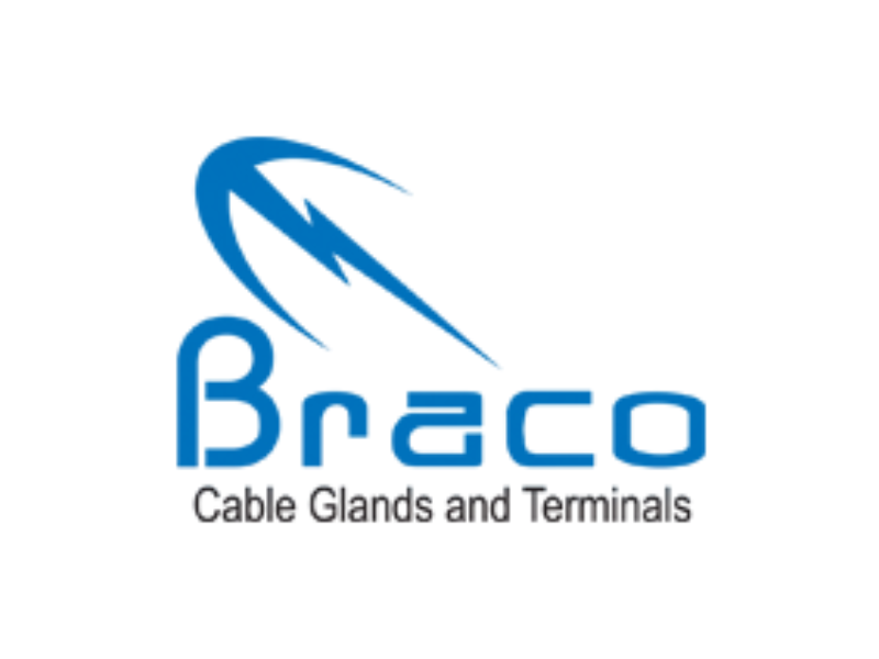 braco