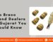 Top Braco Gland Dealers in Gujrat You Should Know