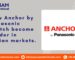 How Anchor by Panasonic Switch Become Leader in Indian Markets