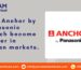 How Anchor by Panasonic Switch Become Leader in Indian Markets
