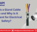 What Is a Gland Cable Wire and Why Is It Important for Electrical Safety?